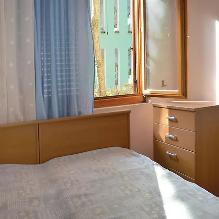 Appartement 21 Qerret (Tirana)