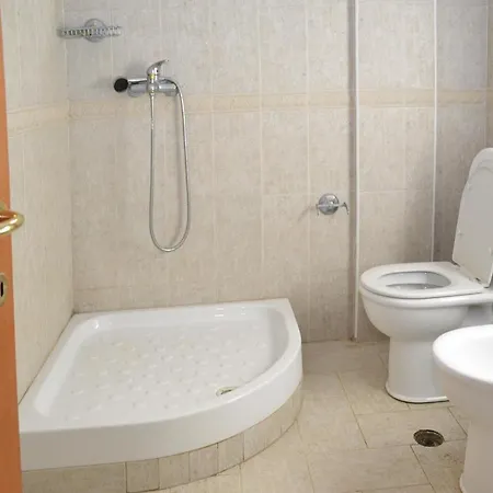 21 Apartman