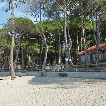 21 Apartman *